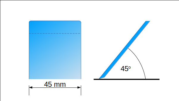 Doppelhobeleisen